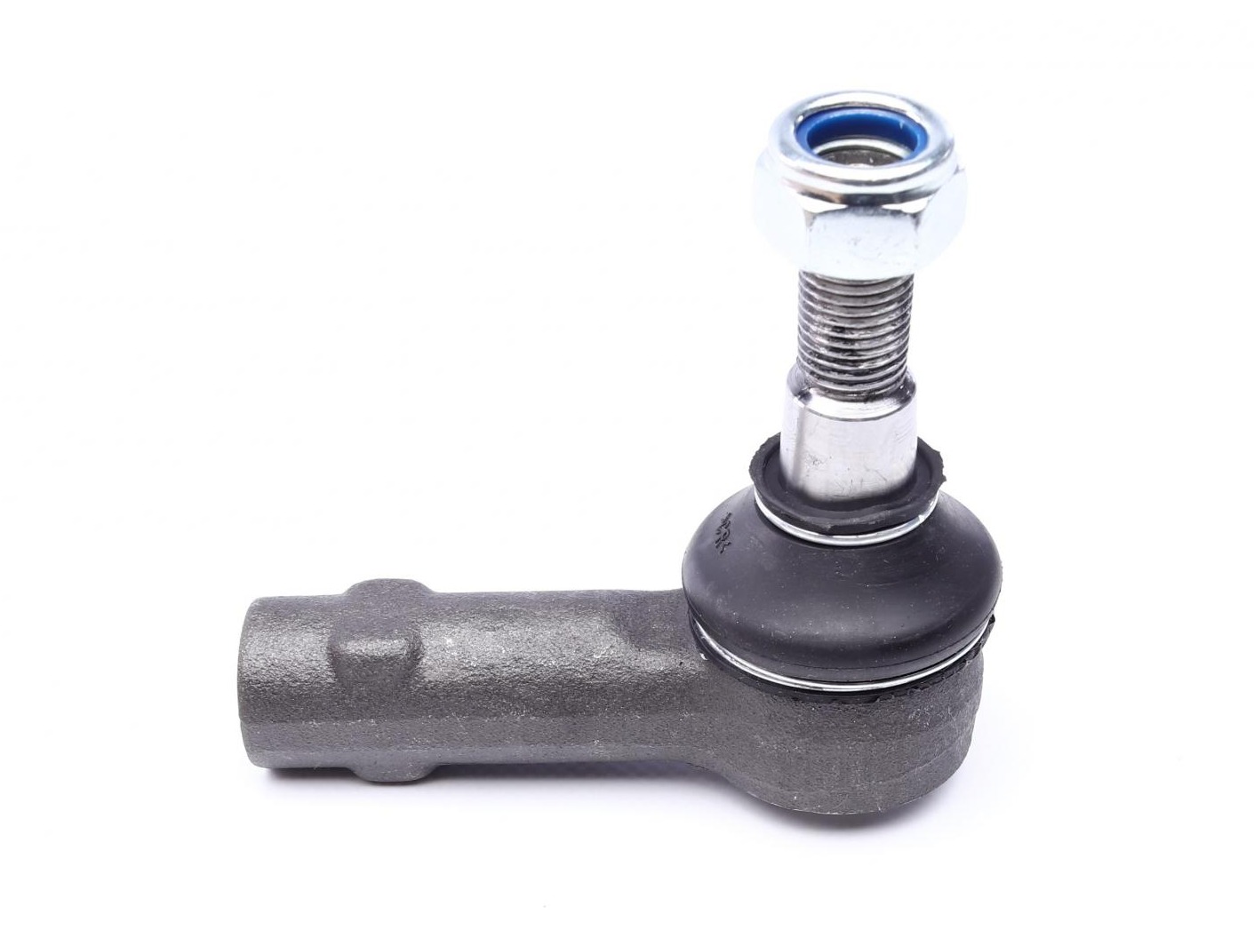 14603 FEBI BILSTEIN